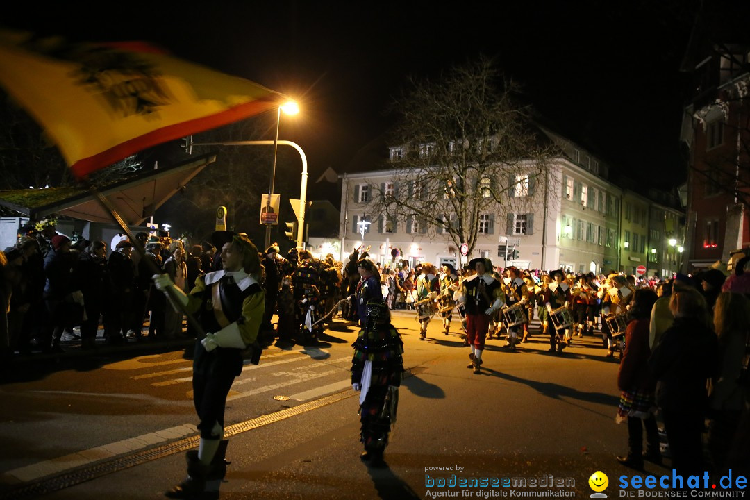 Haenselejuck-Ueberlingen-06-02-2016-Bodensee-Community-SEECHAT_DE-IMG_5966.JPG