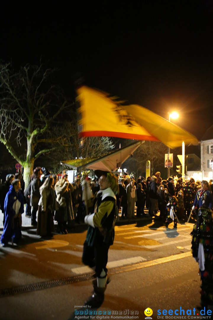 Haenselejuck-Ueberlingen-06-02-2016-Bodensee-Community-SEECHAT_DE-IMG_5967.JPG