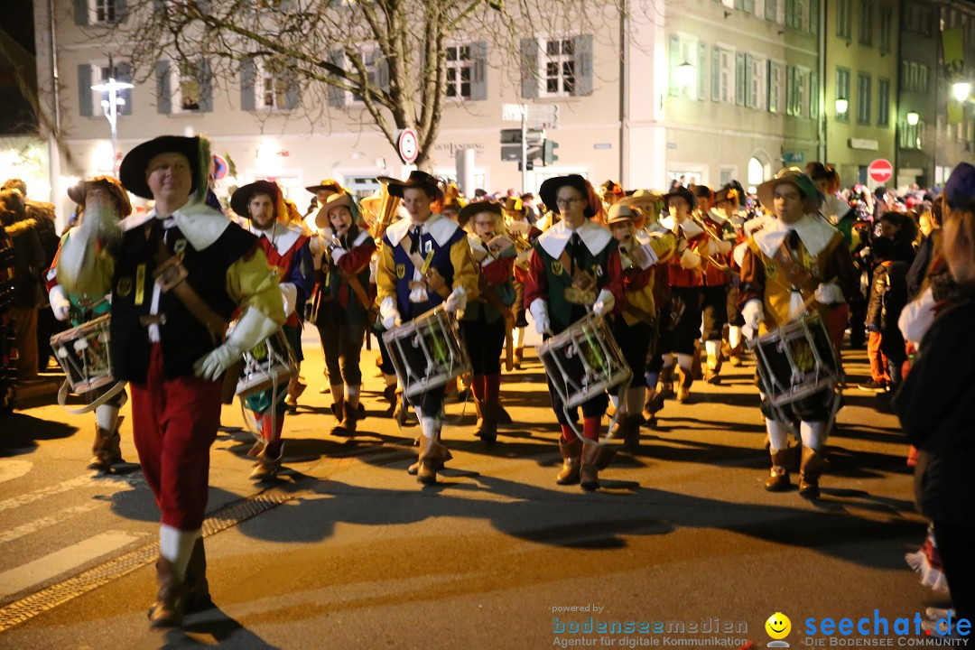 Haenselejuck-Ueberlingen-06-02-2016-Bodensee-Community-SEECHAT_DE-IMG_5968.JPG