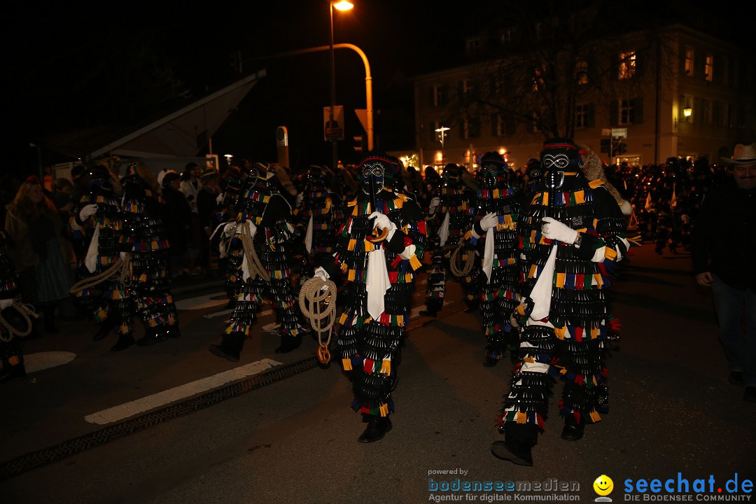 Haenselejuck-Ueberlingen-06-02-2016-Bodensee-Community-SEECHAT_DE-IMG_5978.JPG