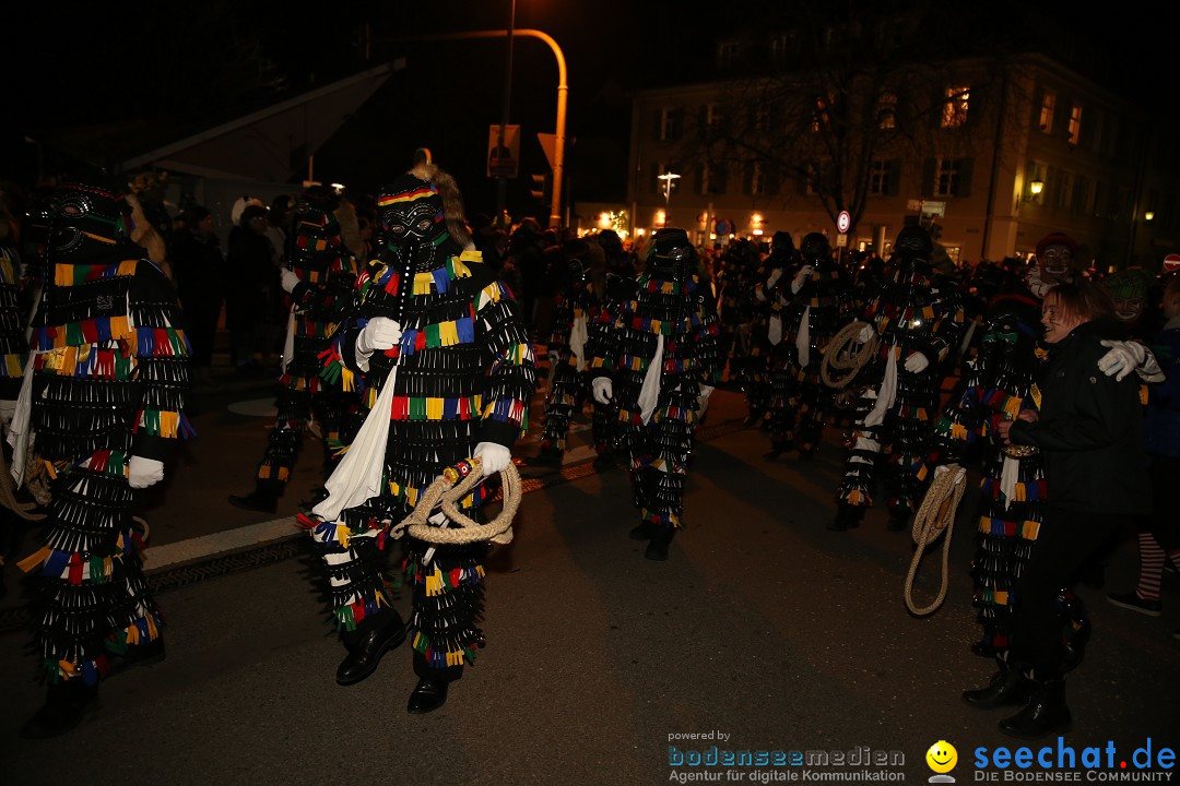 Haenselejuck-Ueberlingen-06-02-2016-Bodensee-Community-SEECHAT_DE-IMG_5979.JPG