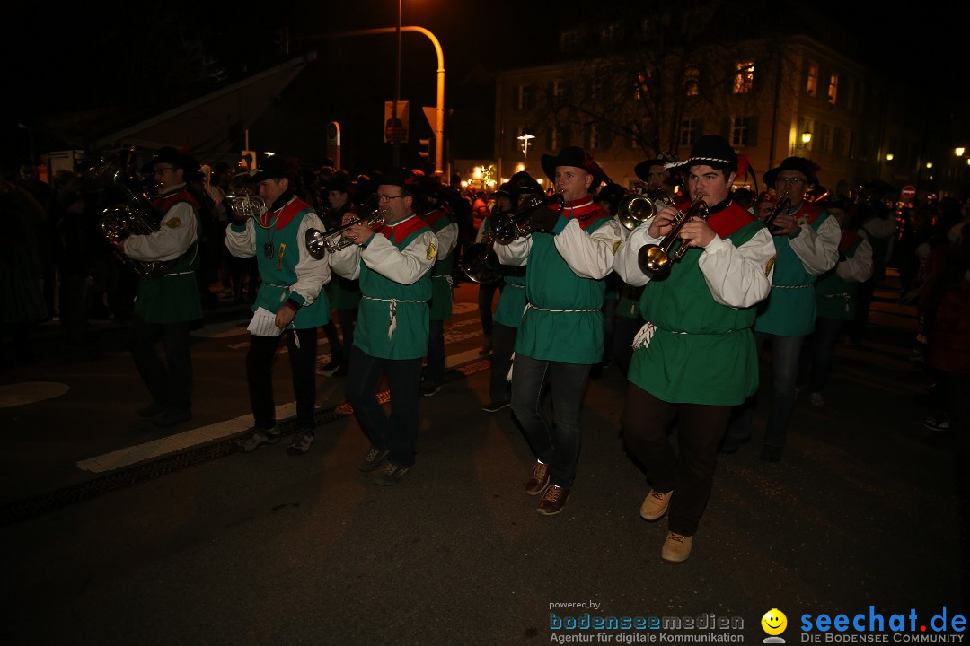 Haenselejuck-Ueberlingen-06-02-2016-Bodensee-Community-SEECHAT_DE-IMG_5986.JPG