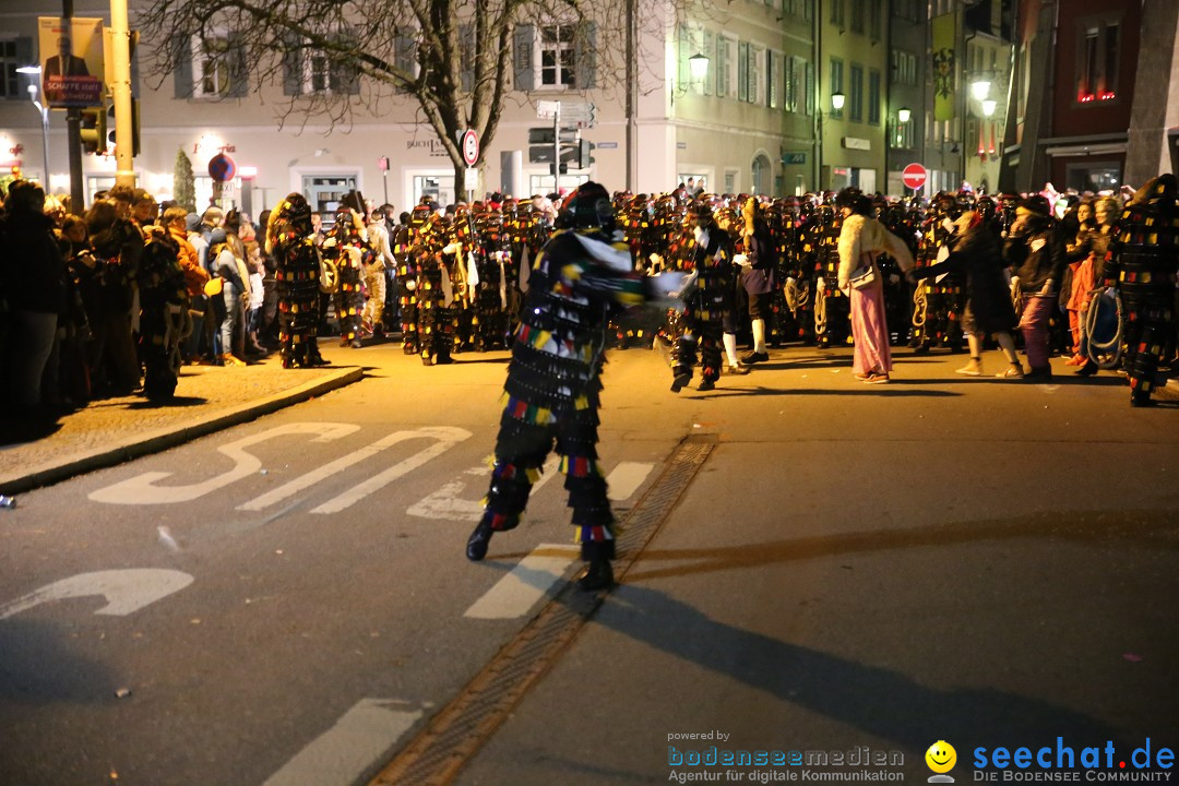 Haenselejuck-Ueberlingen-06-02-2016-Bodensee-Community-SEECHAT_DE-IMG_6002.JPG