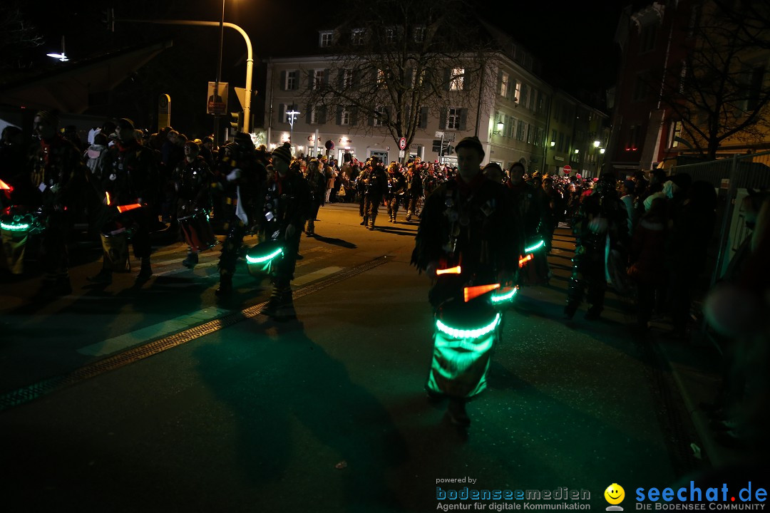 Haenselejuck-Ueberlingen-06-02-2016-Bodensee-Community-SEECHAT_DE-IMG_6008.JPG