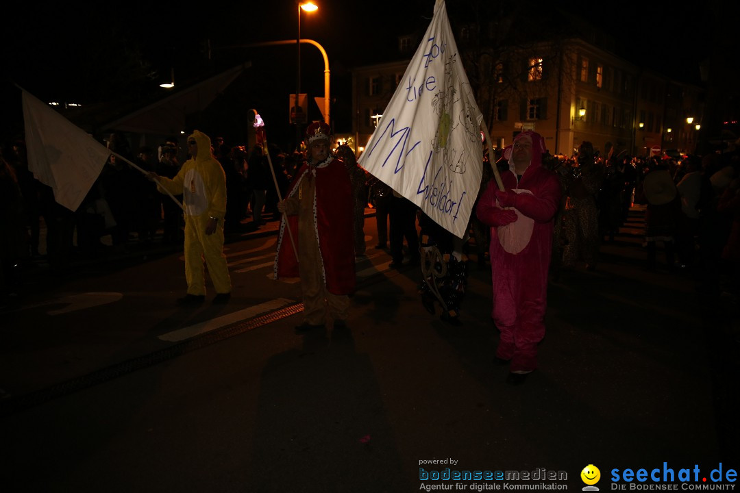 Haenselejuck-Ueberlingen-06-02-2016-Bodensee-Community-SEECHAT_DE-IMG_6012.JPG