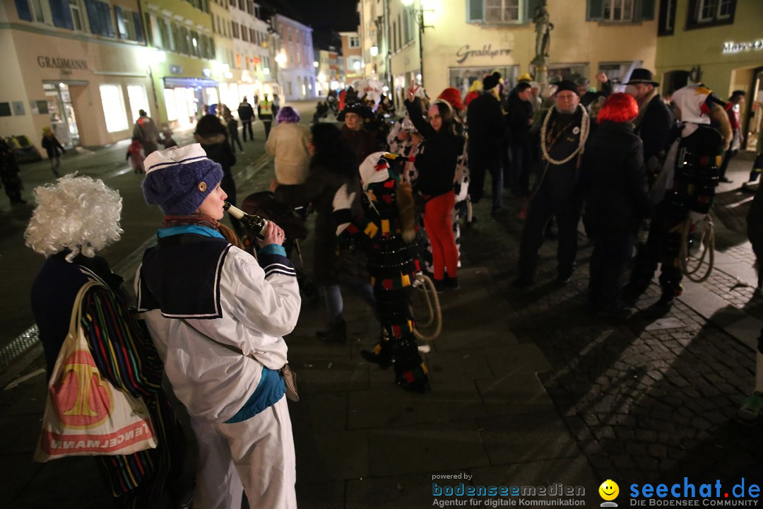 Haenselejuck-Ueberlingen-06-02-2016-Bodensee-Community-SEECHAT_DE-IMG_6042.JPG