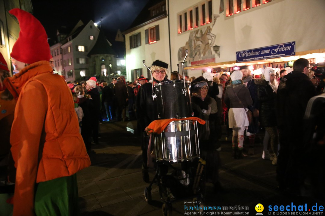 Haenselejuck-Ueberlingen-06-02-2016-Bodensee-Community-SEECHAT_DE-IMG_6043.JPG