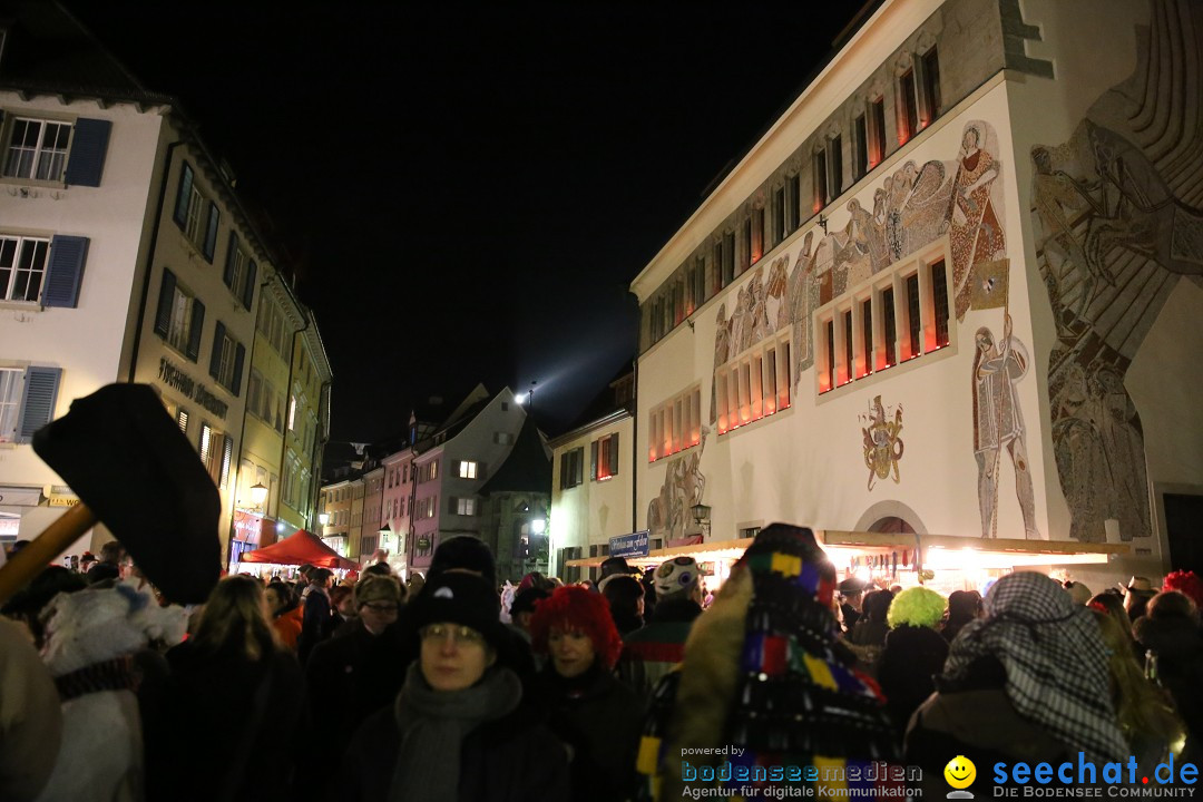 Haenselejuck-Ueberlingen-06-02-2016-Bodensee-Community-SEECHAT_DE-IMG_6045.JPG