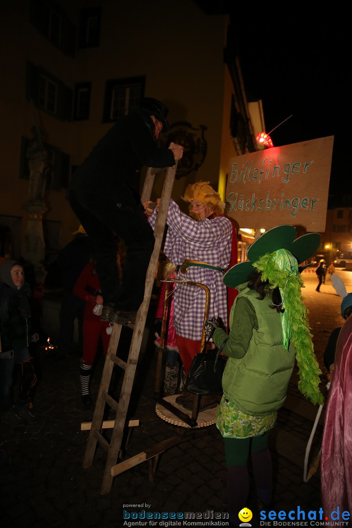 Haenselejuck-Ueberlingen-06-02-2016-Bodensee-Community-SEECHAT_DE-IMG_6048.JPG