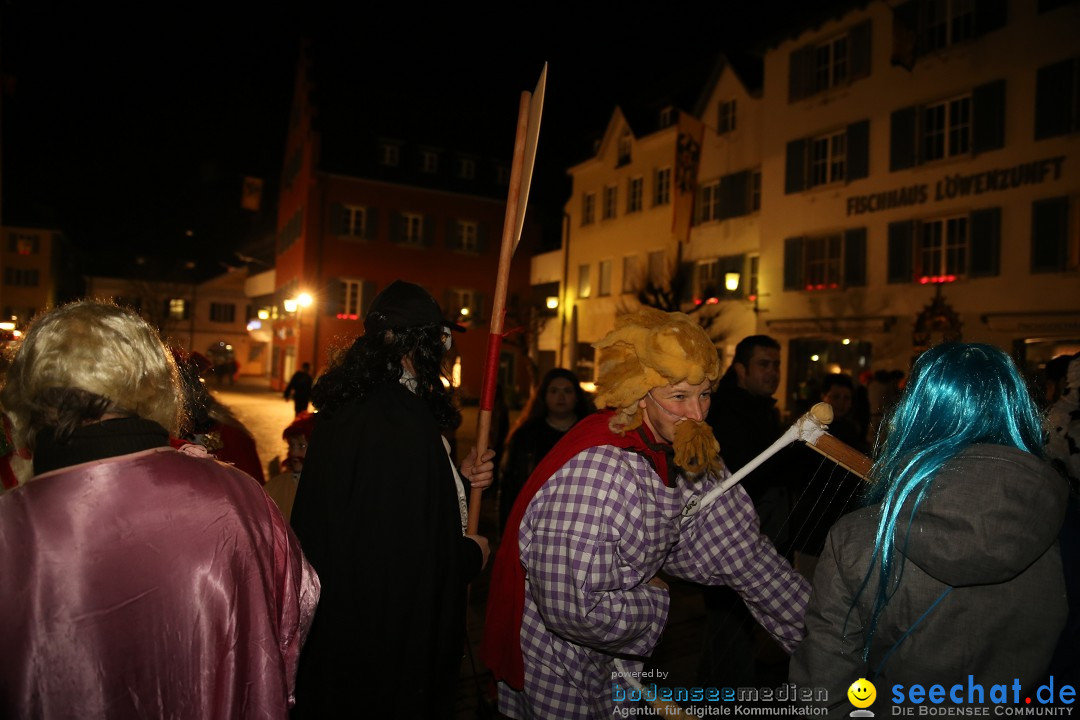 Haenselejuck-Ueberlingen-06-02-2016-Bodensee-Community-SEECHAT_DE-IMG_6052.JPG