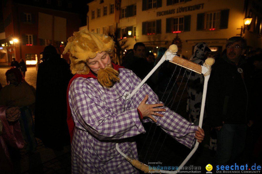 Haenselejuck-Ueberlingen-06-02-2016-Bodensee-Community-SEECHAT_DE-IMG_6053.JPG