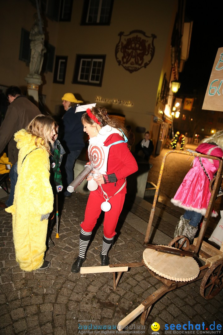 Haenselejuck-Ueberlingen-06-02-2016-Bodensee-Community-SEECHAT_DE-IMG_6059.JPG