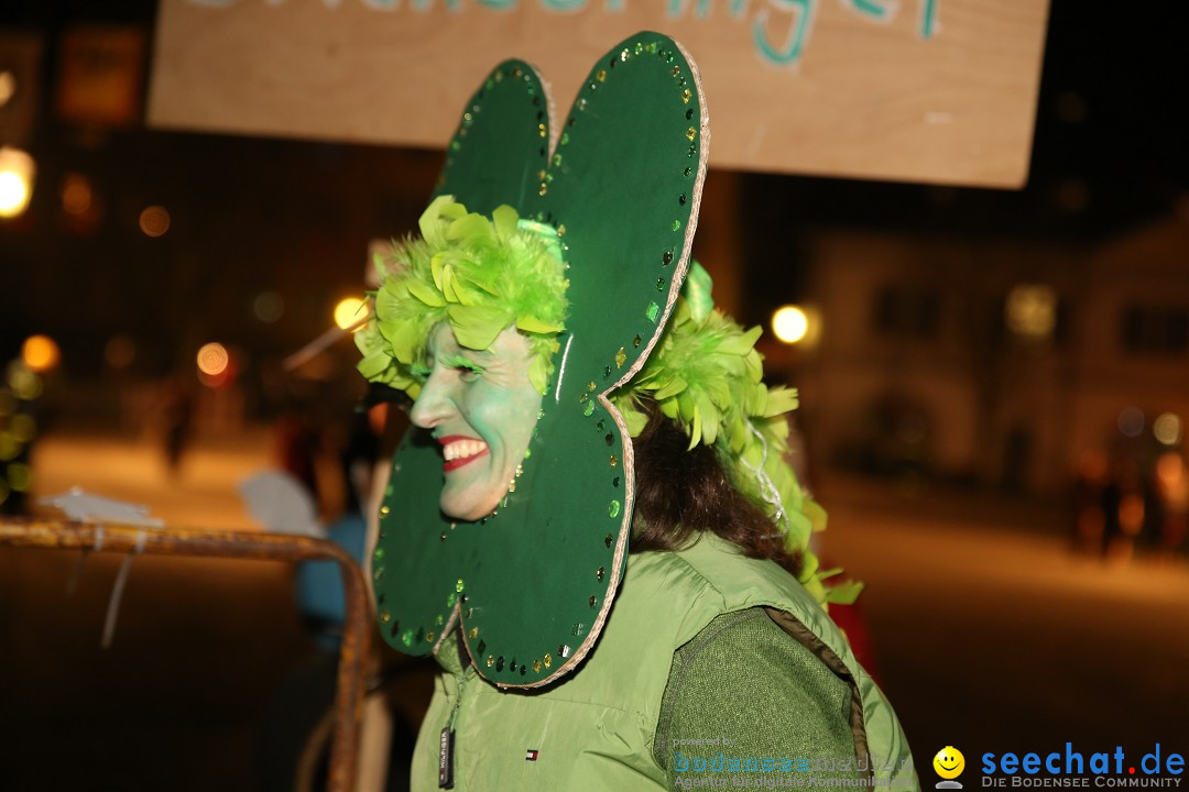 Haenselejuck-Ueberlingen-06-02-2016-Bodensee-Community-SEECHAT_DE-IMG_6061.JPG