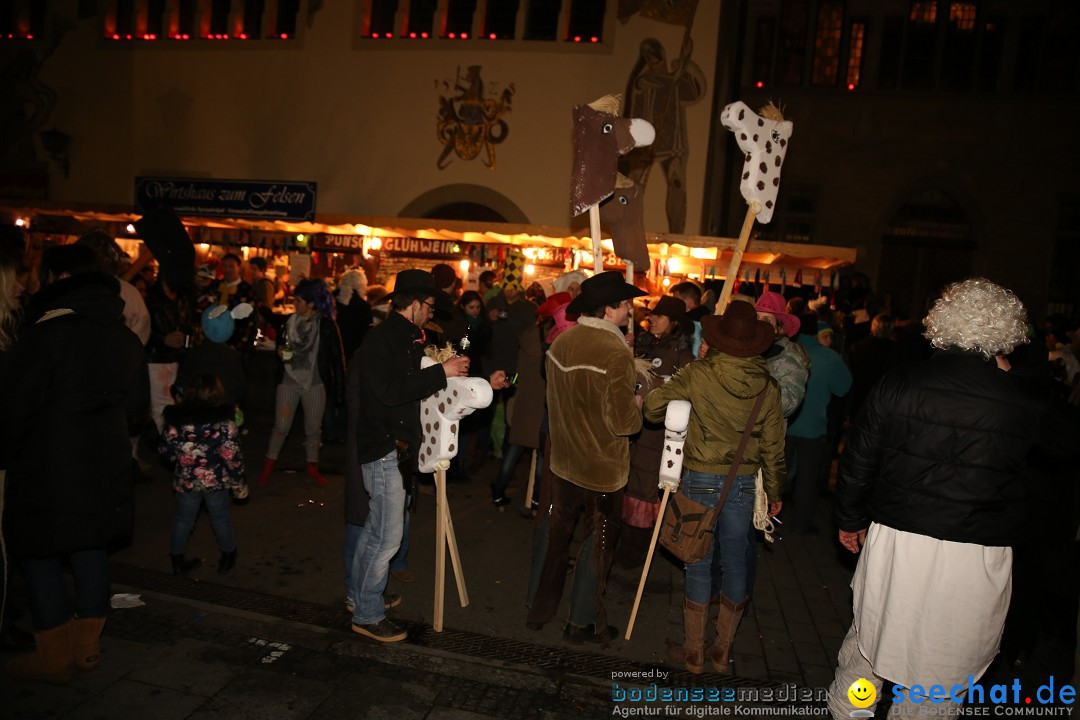 Haenselejuck-Ueberlingen-06-02-2016-Bodensee-Community-SEECHAT_DE-IMG_6064.JPG