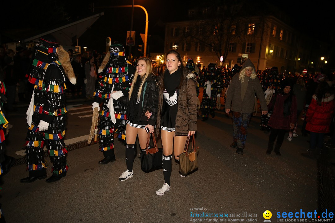 tHaenselejuck-Ueberlingen-06-02-2016-Bodensee-Community-SEECHAT_DE-IMG_5958.JPG