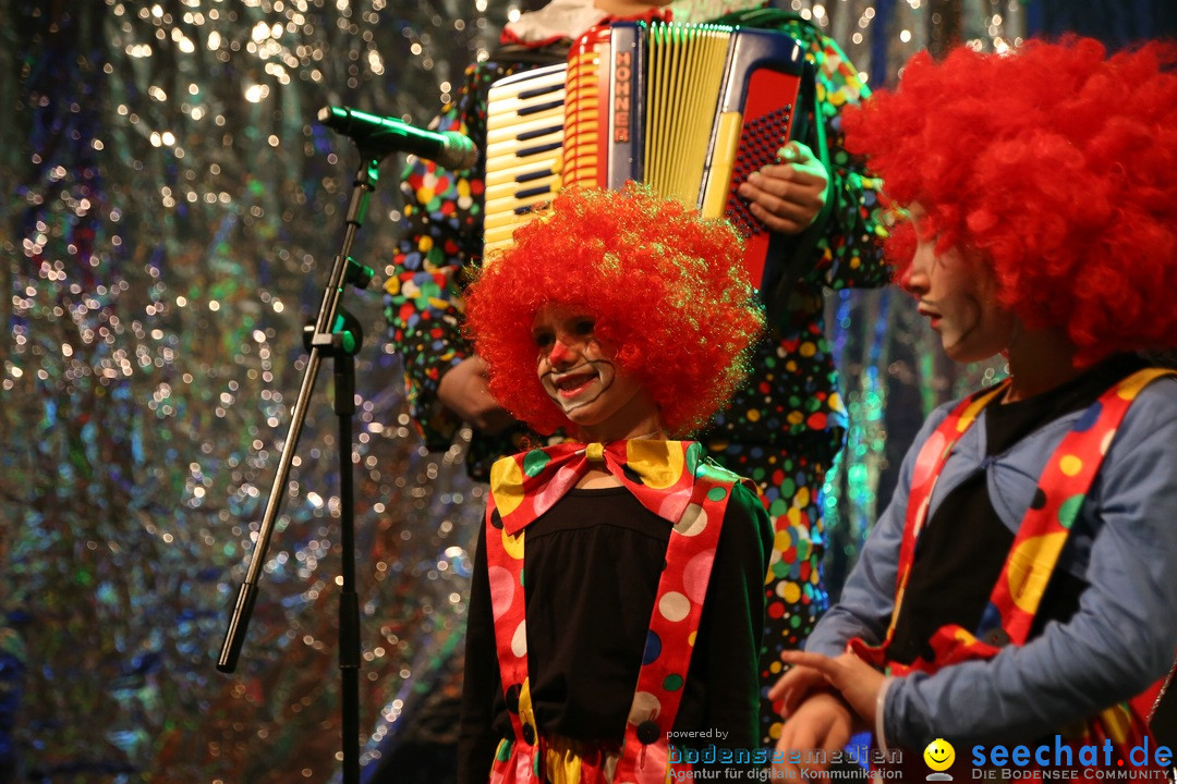 Naerrischer_Ohrwurm-Singen-Bodenseecommunity_SEECHAT_DE-IMG_9144.jpg