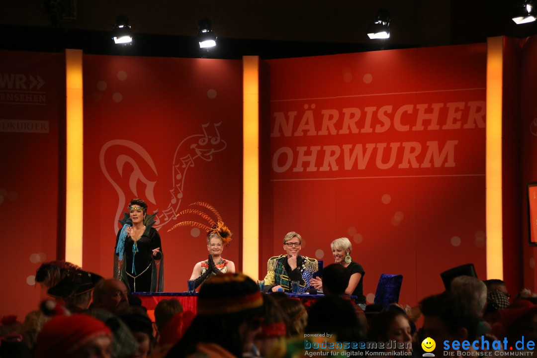 Naerrischer_Ohrwurm-Singen-Bodenseecommunity_SEECHAT_DE-IMG_9229.jpg