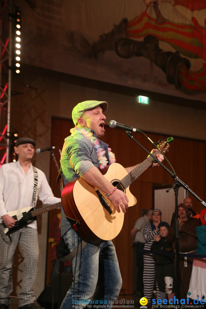 Naerrischer_Ohrwurm-Singen-Bodenseecommunity_SEECHAT_DE-IMG_9258.jpg