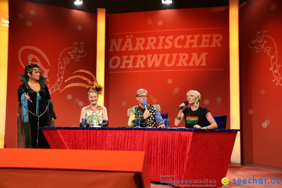 Naerrischer_Ohrwurm-Singen-Bodenseecommunity_SEECHAT_DE-IMG_9273.jpg