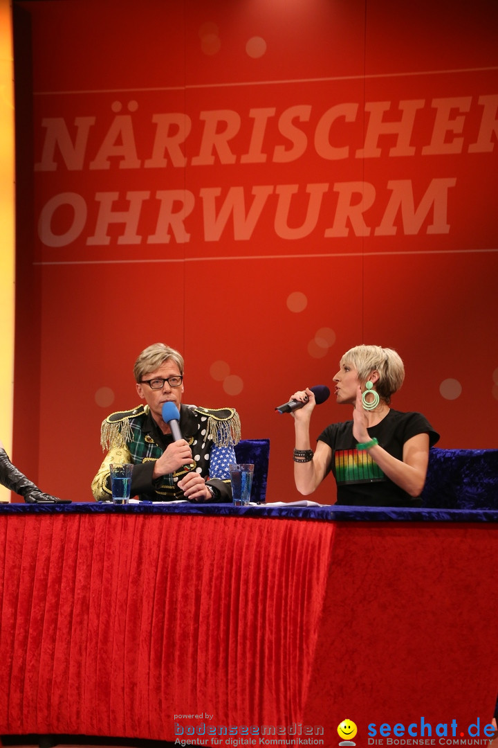 Naerrischer_Ohrwurm-Singen-Bodenseecommunity_SEECHAT_DE-IMG_9276.jpg