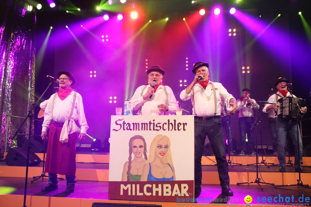 Naerrischer_Ohrwurm-Singen-Bodenseecommunity_SEECHAT_DE-IMG_9450.jpg