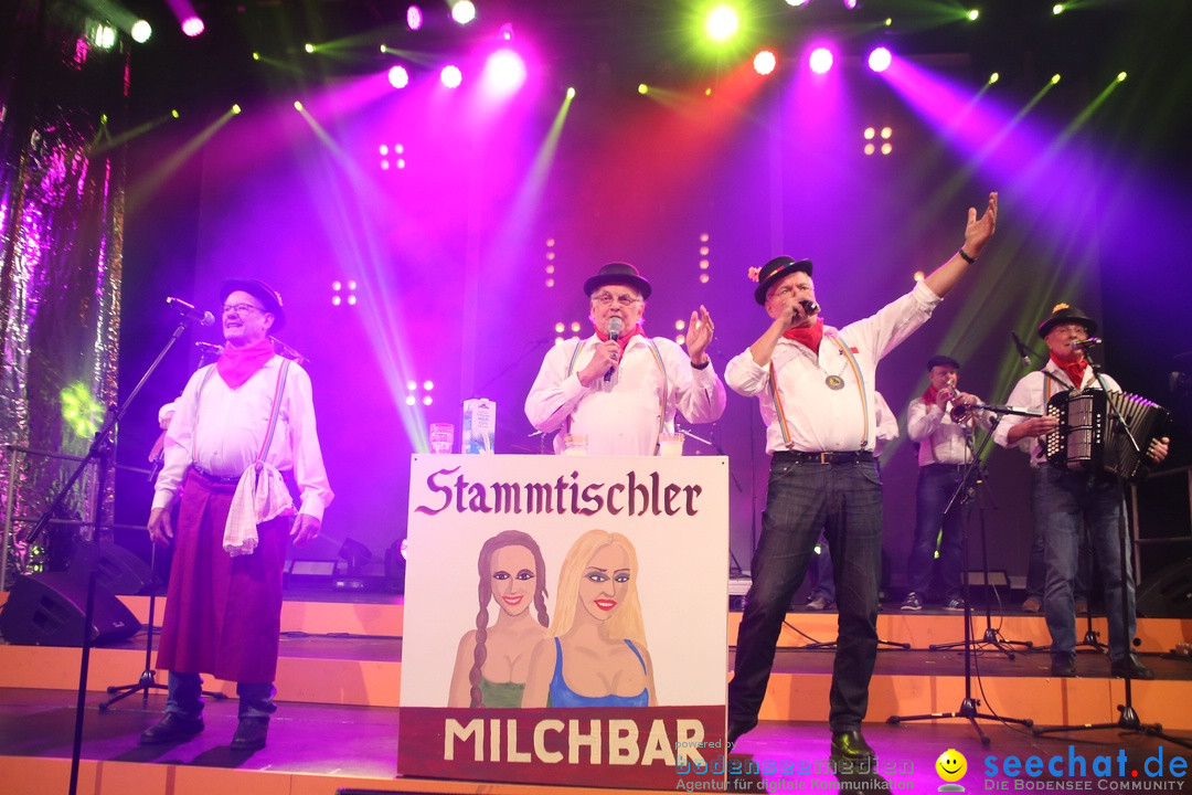 Naerrischer_Ohrwurm-Singen-Bodenseecommunity_SEECHAT_DE-IMG_9454.jpg