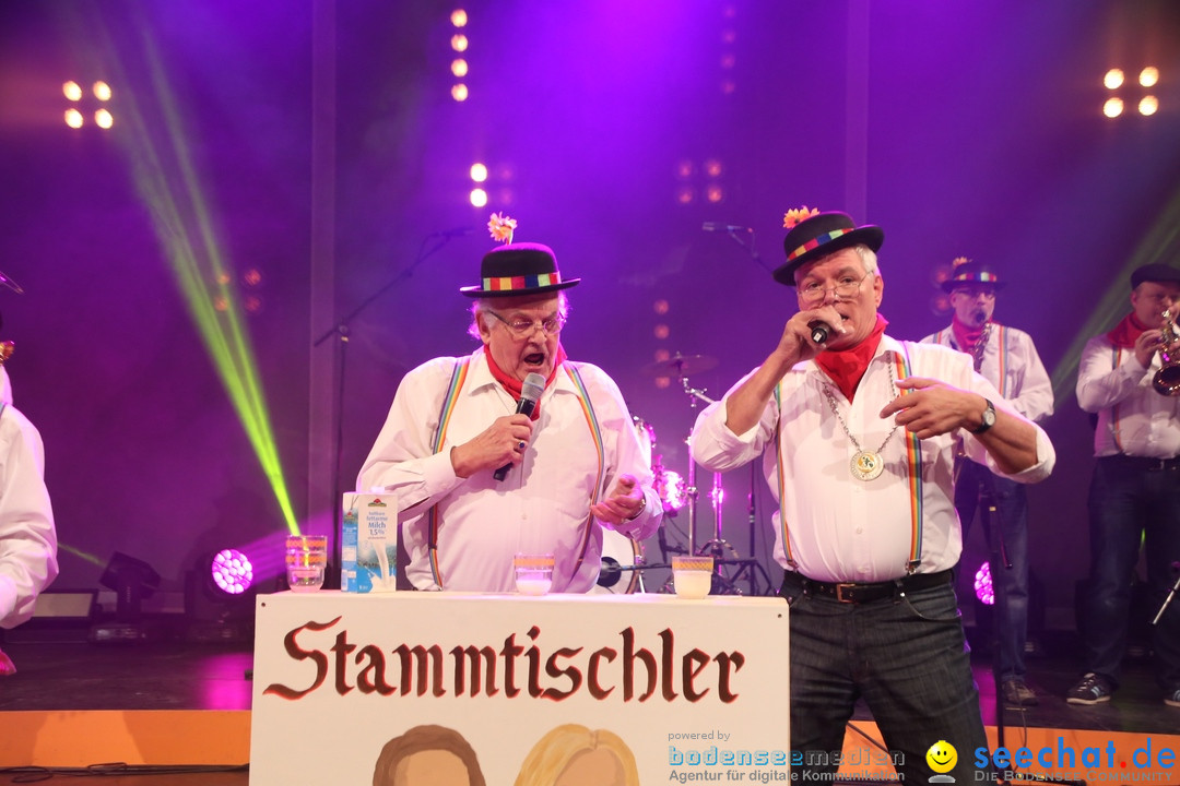 Naerrischer_Ohrwurm-Singen-Bodenseecommunity_SEECHAT_DE-IMG_9456.jpg