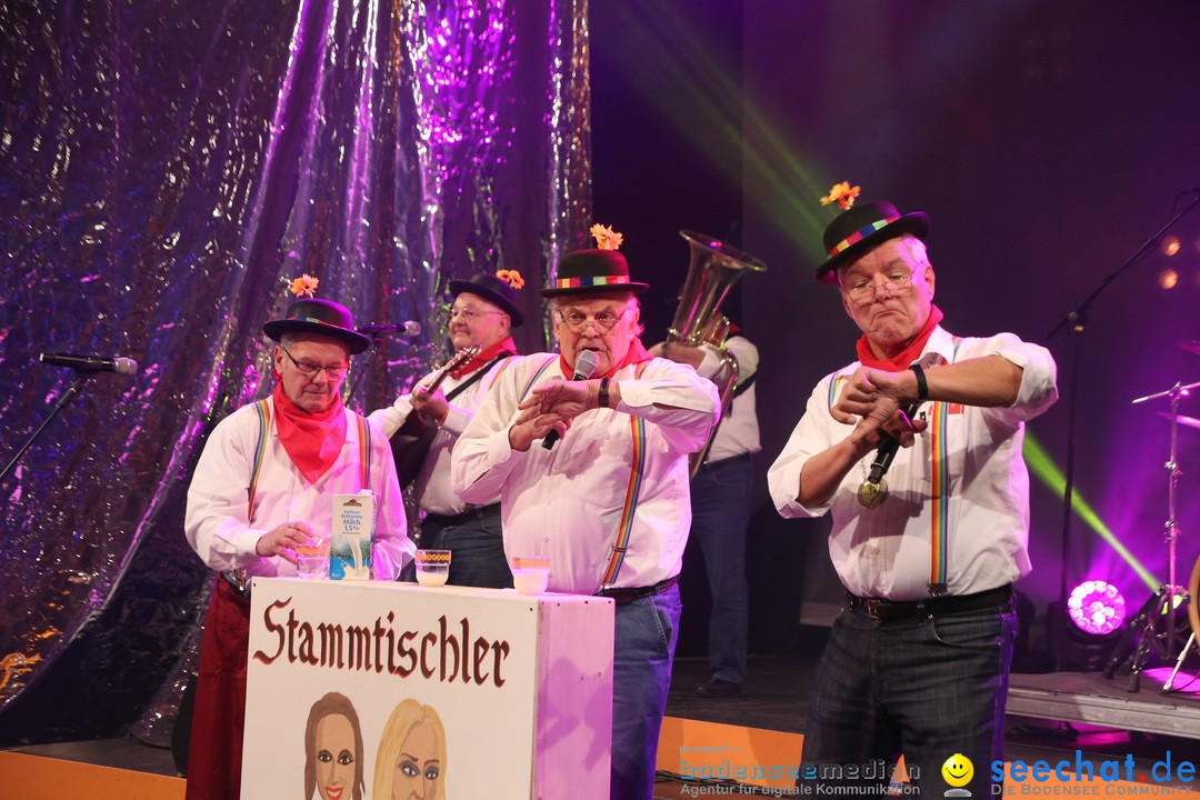 Naerrischer_Ohrwurm-Singen-Bodenseecommunity_SEECHAT_DE-IMG_9462.jpg