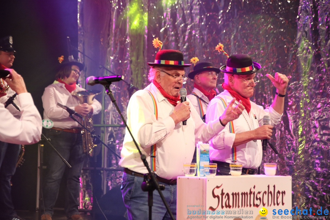 Naerrischer_Ohrwurm-Singen-Bodenseecommunity_SEECHAT_DE-IMG_9467.jpg