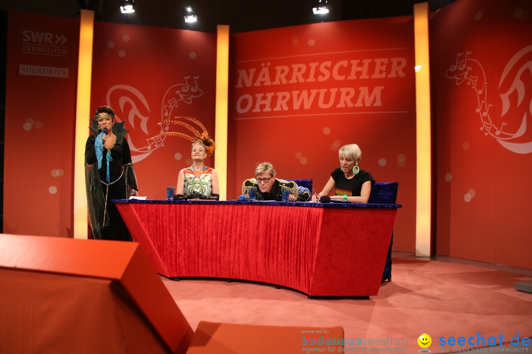 Naerrischer_Ohrwurm-Singen-Bodenseecommunity_SEECHAT_DE-IMG_9575.jpg