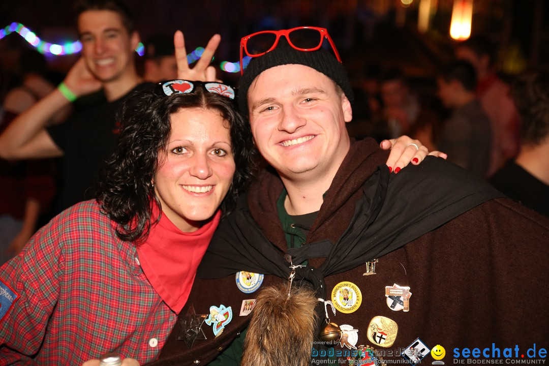 Fasnet-Maentig-ALPENMAFIA-Steisslingen-08022016-Bodensee-Community-SEECHAT_DE-IMG_6507.JPG