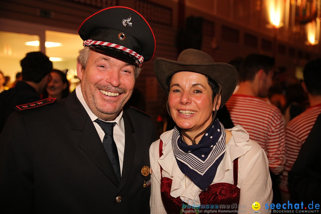 Fasnet-Maentig-ALPENMAFIA-Steisslingen-08022016-Bodensee-Community-SEECHAT_DE-IMG_6511.JPG