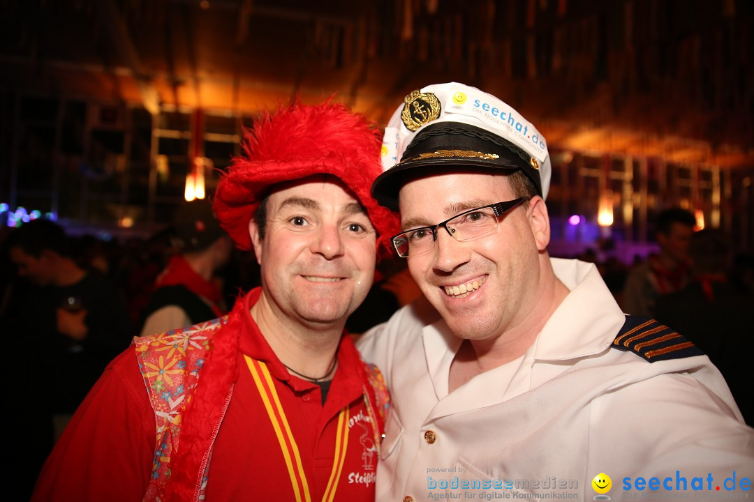 Fasnet-Maentig-ALPENMAFIA-Steisslingen-08022016-Bodensee-Community-SEECHAT_DE-IMG_6520.JPG