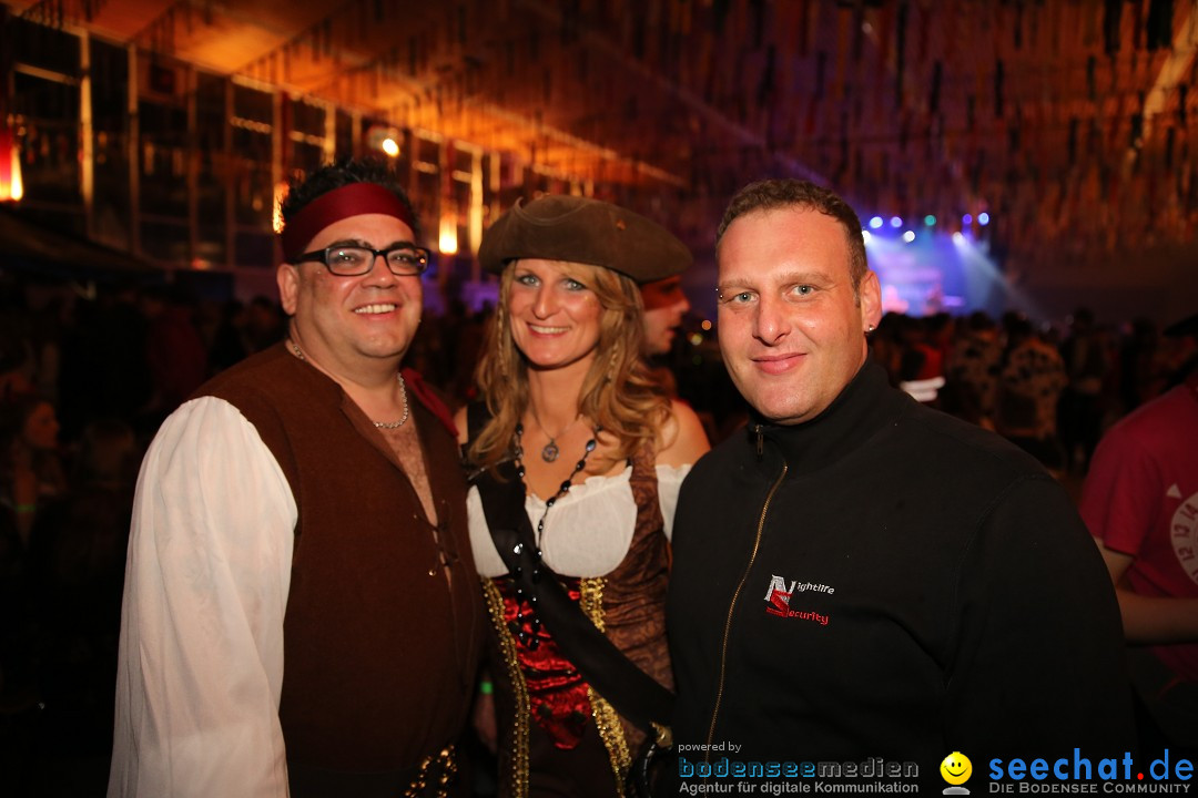 Fasnet-Maentig-ALPENMAFIA-Steisslingen-08022016-Bodensee-Community-SEECHAT_DE-IMG_6522.JPG