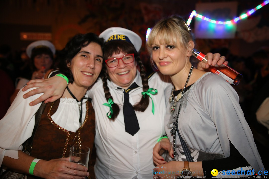 Fasnet-Maentig-ALPENMAFIA-Steisslingen-08022016-Bodensee-Community-SEECHAT_DE-IMG_6524.JPG