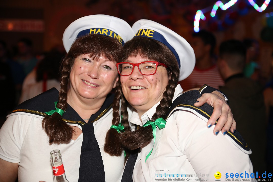 Fasnet-Maentig-ALPENMAFIA-Steisslingen-08022016-Bodensee-Community-SEECHAT_DE-IMG_6525.JPG