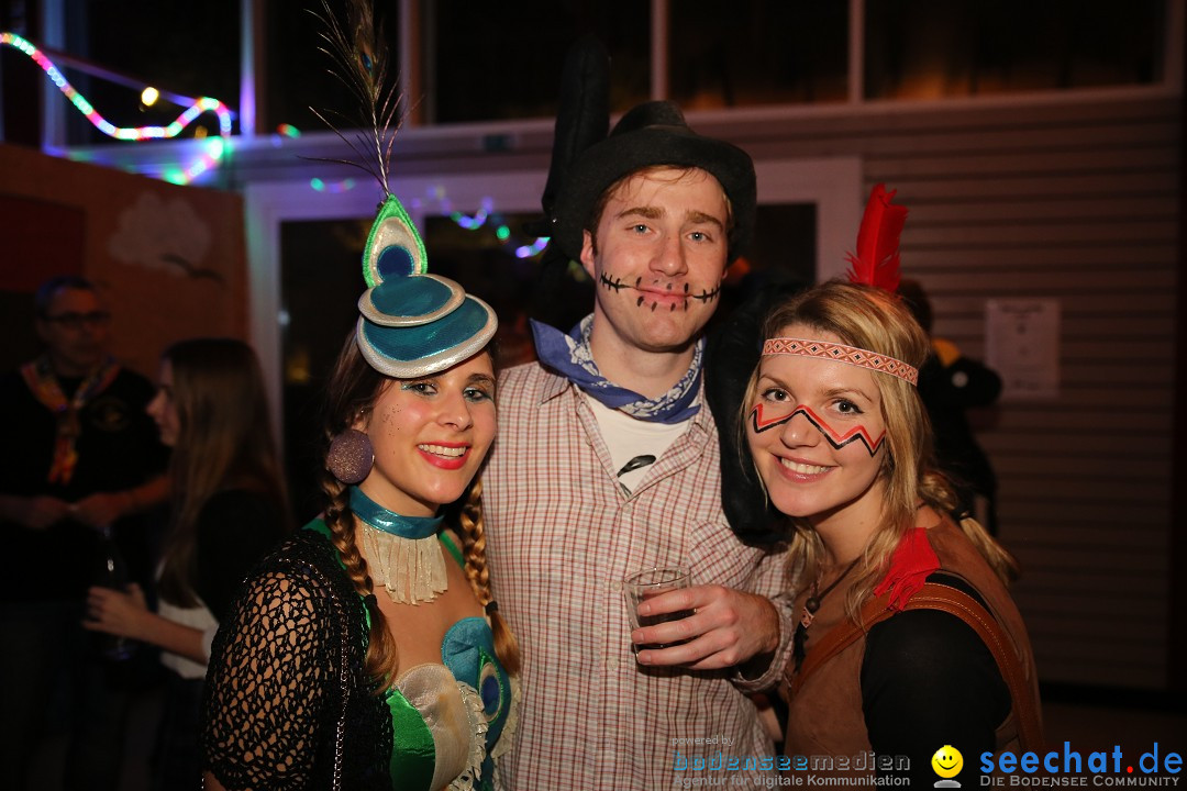 Fasnet-Maentig-ALPENMAFIA-Steisslingen-08022016-Bodensee-Community-SEECHAT_DE-IMG_6529.JPG