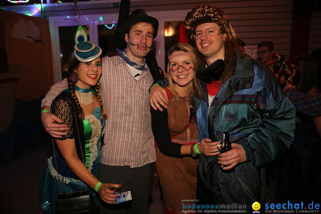 Fasnet-Maentig-ALPENMAFIA-Steisslingen-08022016-Bodensee-Community-SEECHAT_DE-IMG_6533.JPG