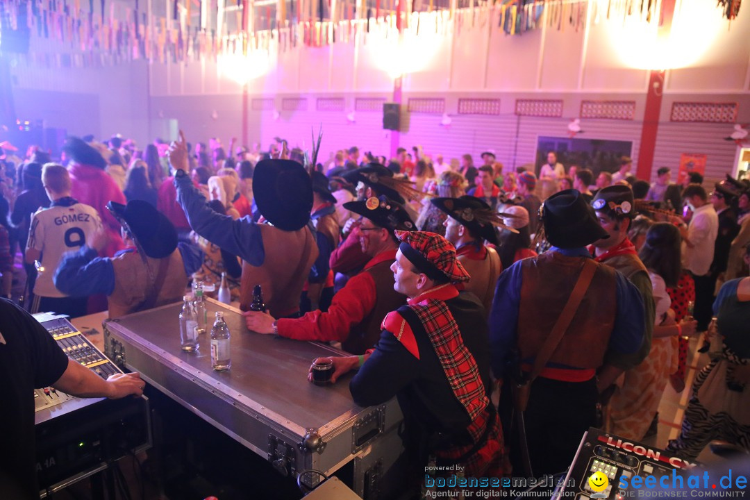 Fasnet-Maentig-ALPENMAFIA-Steisslingen-08022016-Bodensee-Community-SEECHAT_DE-IMG_6549.JPG