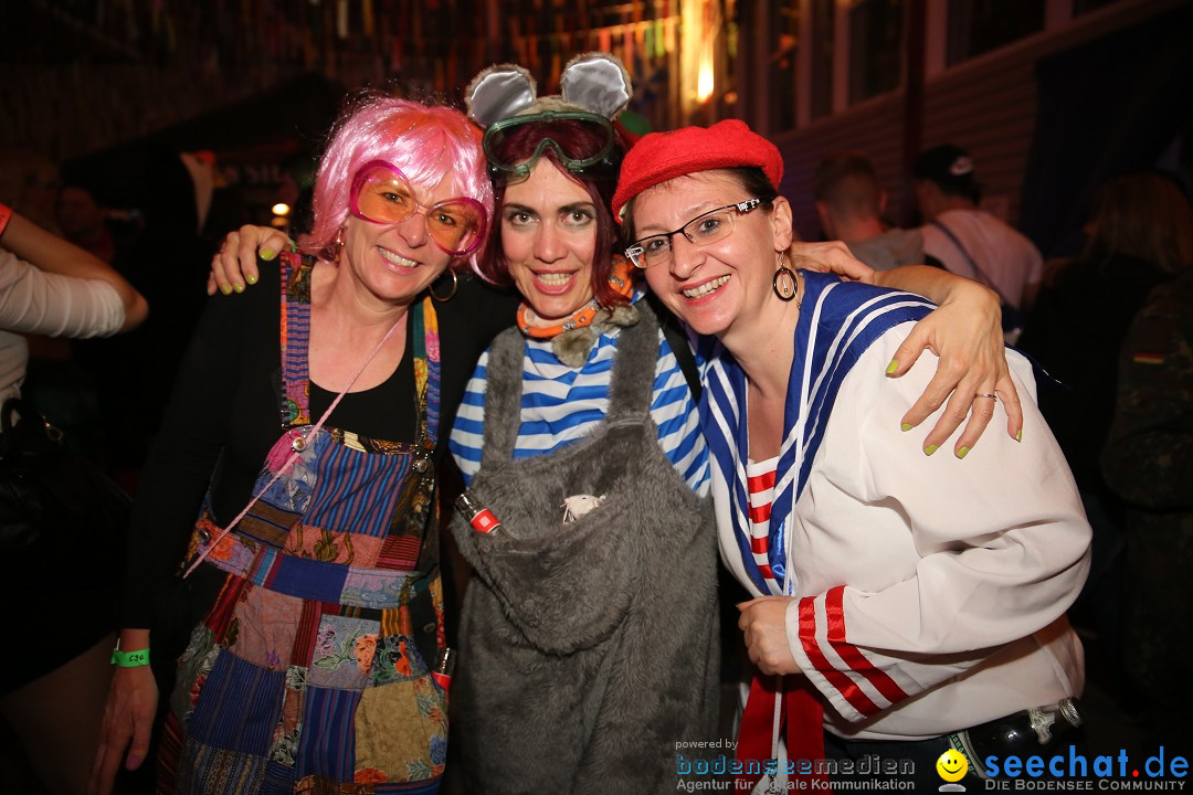 Fasnet-Maentig-ALPENMAFIA-Steisslingen-08022016-Bodensee-Community-SEECHAT_DE-IMG_6553.JPG