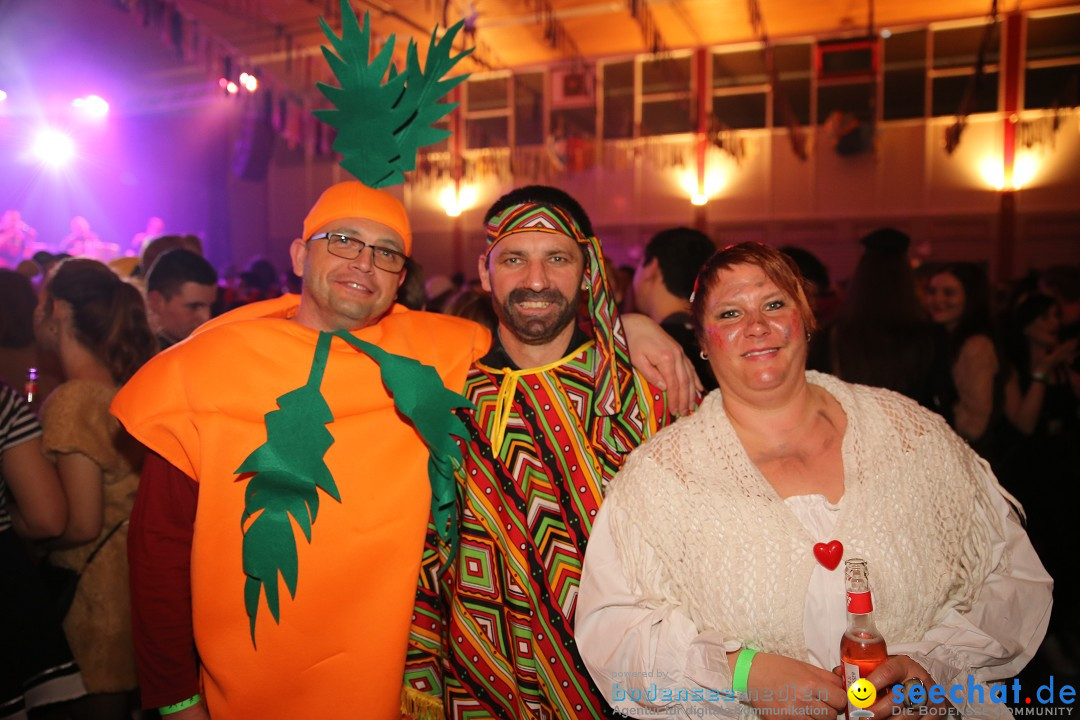 Fasnet-Maentig-ALPENMAFIA-Steisslingen-08022016-Bodensee-Community-SEECHAT_DE-IMG_6554.JPG