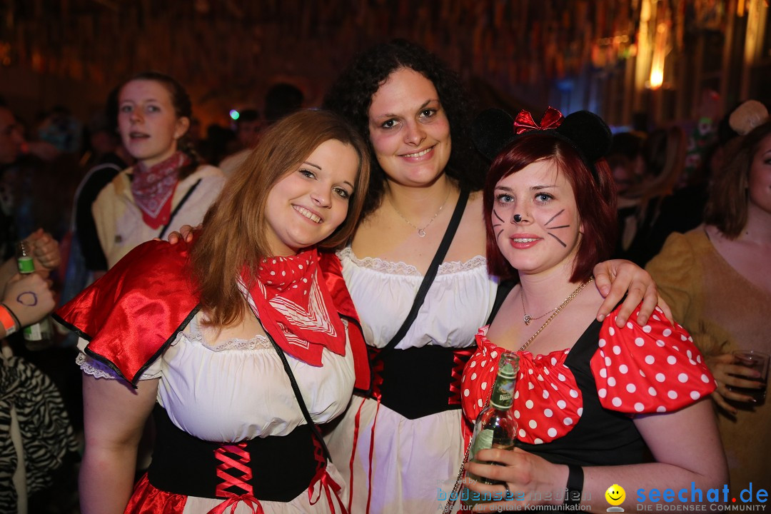 Fasnet-Maentig-ALPENMAFIA-Steisslingen-08022016-Bodensee-Community-SEECHAT_DE-IMG_6569.JPG