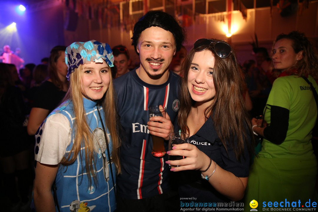 Fasnet-Maentig-ALPENMAFIA-Steisslingen-08022016-Bodensee-Community-SEECHAT_DE-IMG_6580.JPG