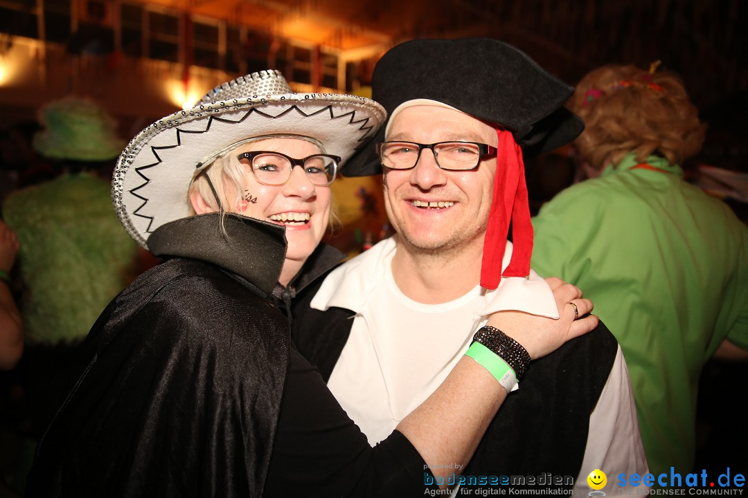 Fasnet-Maentig-ALPENMAFIA-Steisslingen-08022016-Bodensee-Community-SEECHAT_DE-IMG_6595.JPG