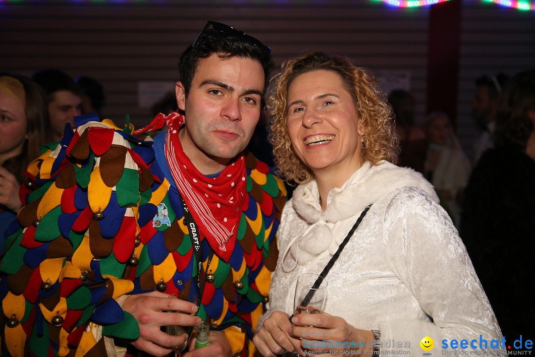 Fasnet-Maentig-ALPENMAFIA-Steisslingen-08022016-Bodensee-Community-SEECHAT_DE-IMG_6605.JPG