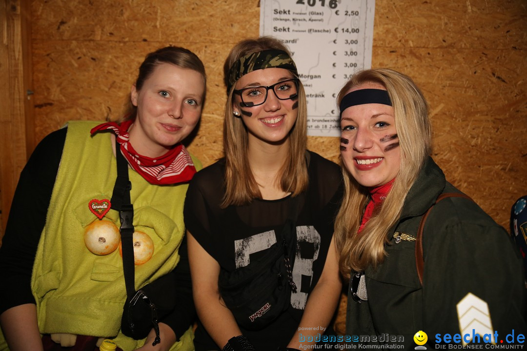 Fasnet-Maentig-ALPENMAFIA-Steisslingen-08022016-Bodensee-Community-SEECHAT_DE-IMG_6607.JPG