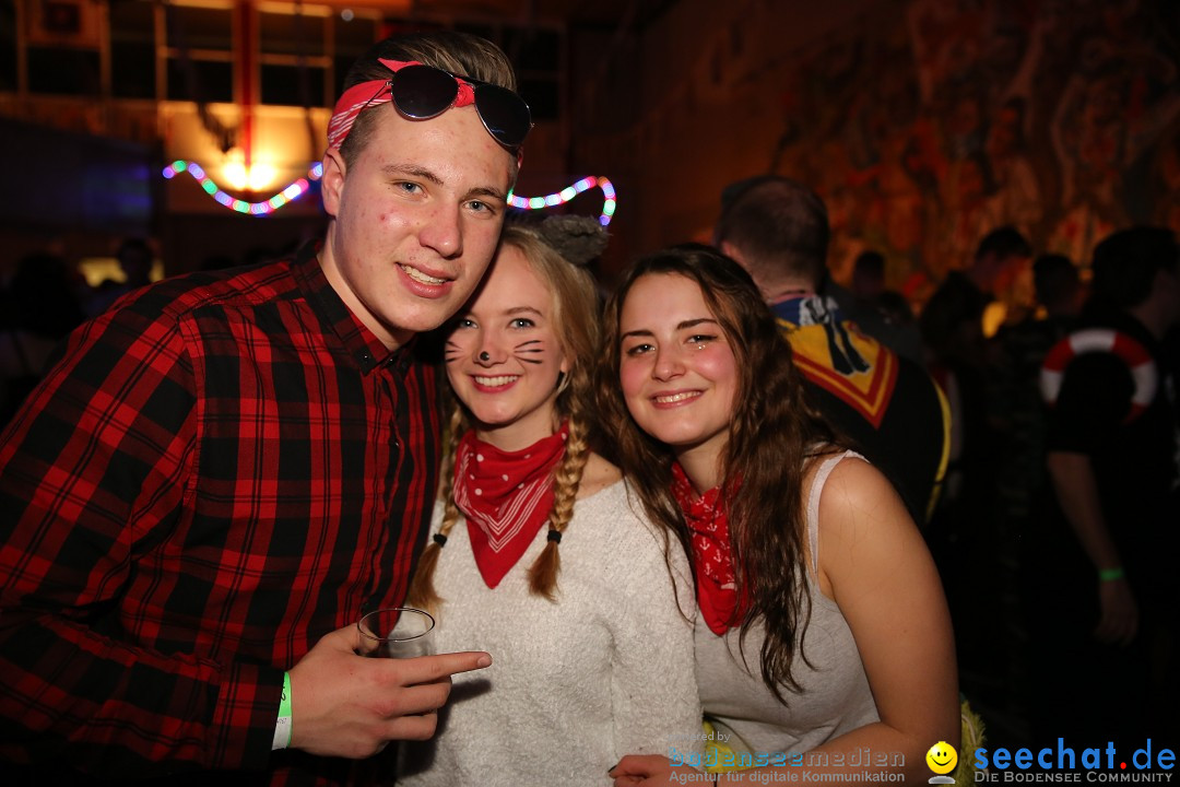 Fasnet-Maentig-ALPENMAFIA-Steisslingen-08022016-Bodensee-Community-SEECHAT_DE-IMG_6616.JPG