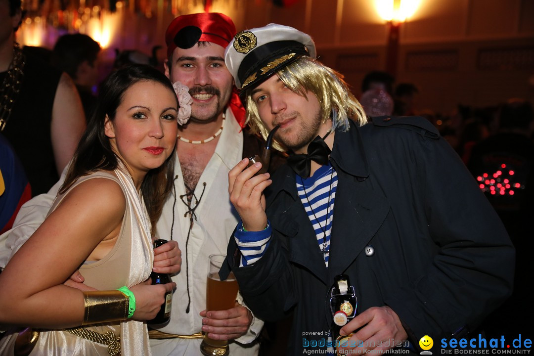 Fasnet-Maentig-ALPENMAFIA-Steisslingen-08022016-Bodensee-Community-SEECHAT_DE-IMG_6623.JPG