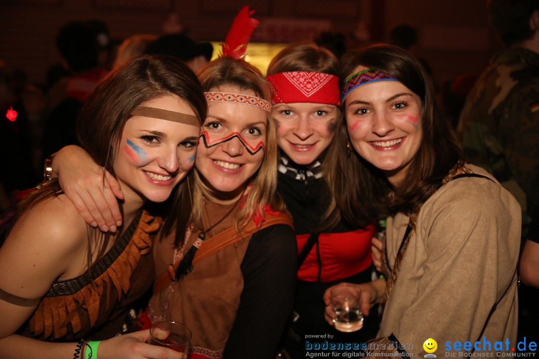 Fasnet-Maentig-ALPENMAFIA-Steisslingen-08022016-Bodensee-Community-SEECHAT_DE-IMG_6628.JPG