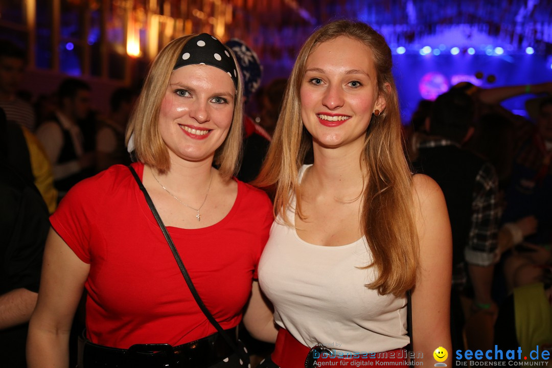 Fasnet-Maentig-ALPENMAFIA-Steisslingen-08022016-Bodensee-Community-SEECHAT_DE-IMG_6630.JPG